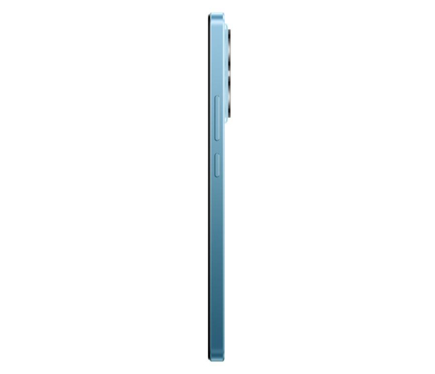 XIAOMI REDMI NOTE 14 6/128GB Niebieski - 1308419 - zdjęcie 6
